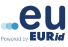 Eurid