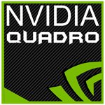 Nvidia Quadro M2000M