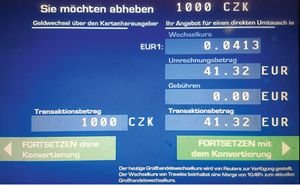 sofortumrechung_stiftung_warentest-2018-03