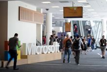 microsoft_Ignite