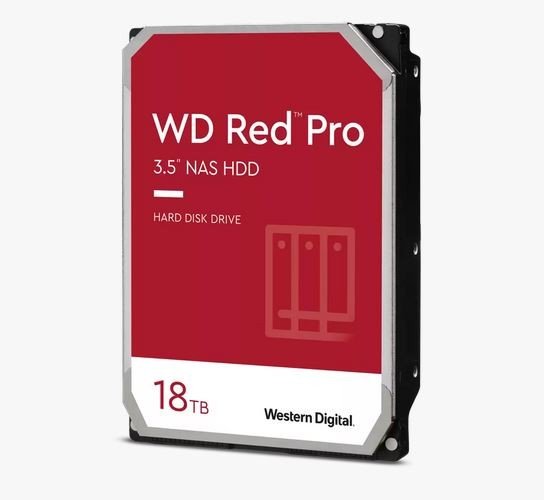 festplatte_hdd18TB_westerndigital