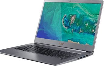 acer_swift-2019-02