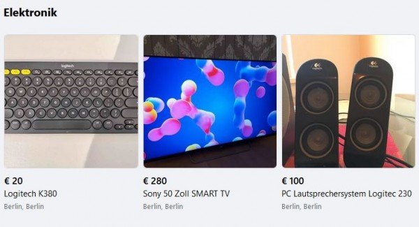 facebook_marketplace