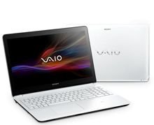 sony_vaio