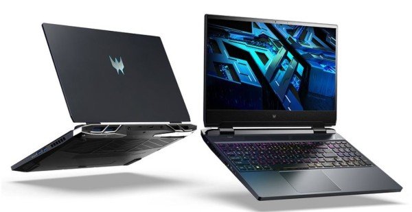 acer_predator