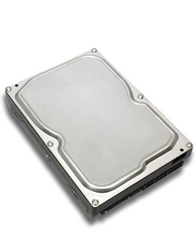 Interne 6000 GB HDD Markenfestplatte 3,5 Zoll - Nach Lagerbestand