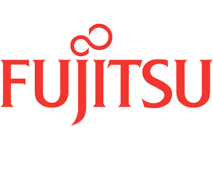 Fujitsu