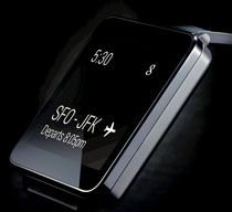 smartwatch_g_lg_2014-03