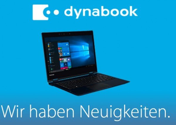 dynabook_umfirmierung