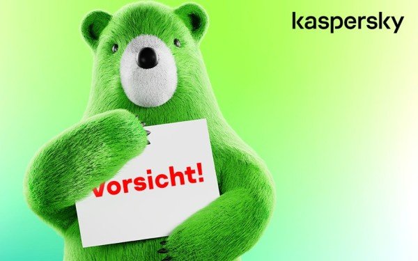 kaspersky_baer_vorsicht