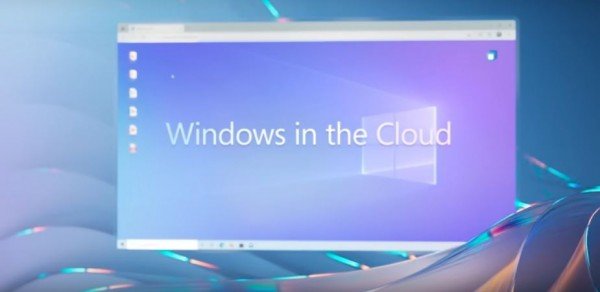 windows_in_the_cloud_microsoft