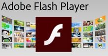 adobe_flash