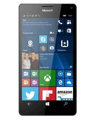 microsoft_smartphone-2019-01