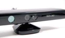 kinect_microsoft-1