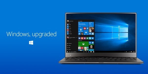 Windows10_upgraded1_Microsoft-2019-08