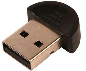 Bluetooth Mini USB-Stick