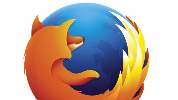 logo_firefox_mozilla